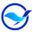 pixabay