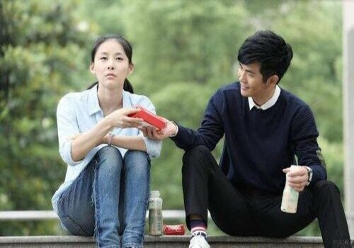 离婚时夫妻共同财产分割的法律规定有哪些