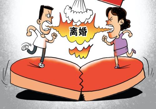 民事诉讼开庭举证质证有哪些规定？