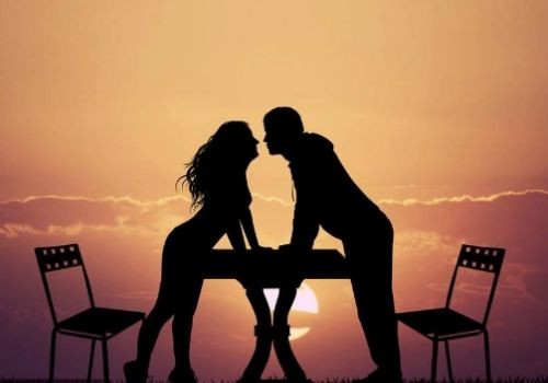 婚前按揭房产离婚怎么分